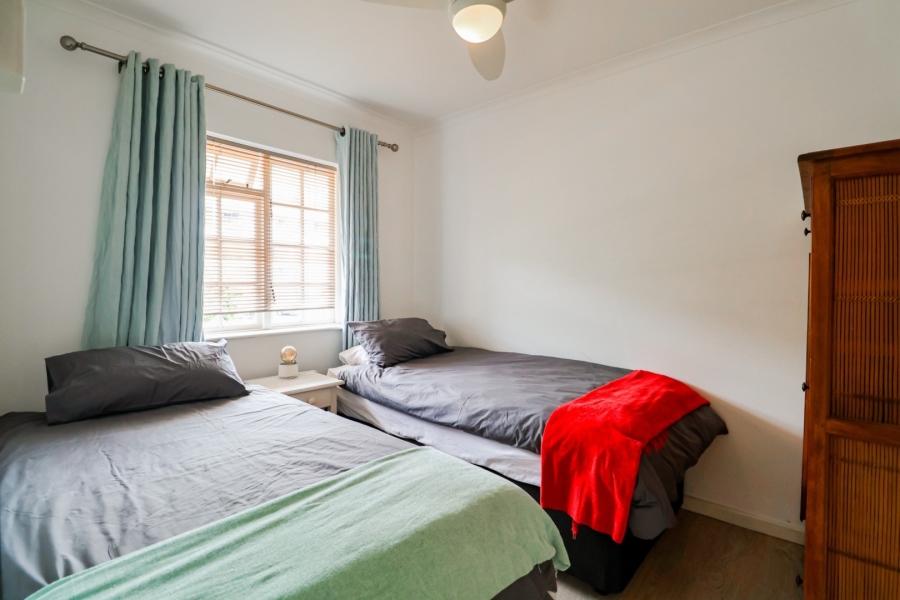 To Let 2 Bedroom Property for Rent in Old Place Western Cape